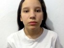 /arquivos/pessoas/192757270821IMG-20210827-WA0248(1)[1]_133_100.jpg